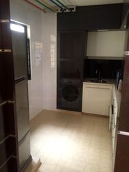 Blk 987C Jurong West Street 93 (Jurong West), HDB 4 Rooms #601571481